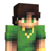 fghj20154's Minecraft Skin