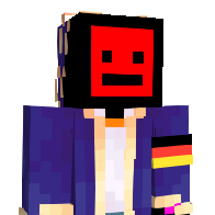 QWERTZ_EXE's Minecraft Skin