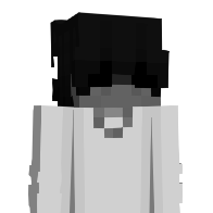 Kissys's Minecraft Skin