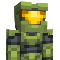 whonst's Minecraft Skin