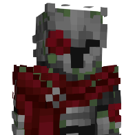 FynnMc_'s Minecraft Skin
