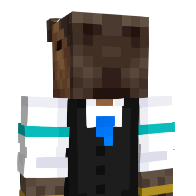 _MIChuux's Minecraft Skin