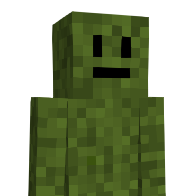 Not_jul66's Minecraft Skin