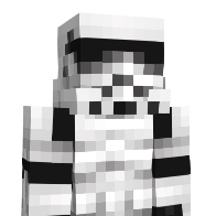 Starvarsas7's Minecraft Skin