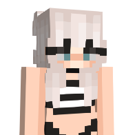 Daenerys34's Minecraft Skin