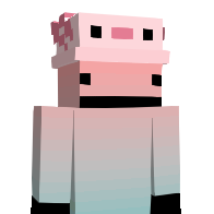 schmaeniel_'s Minecraft Skin
