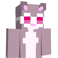 5IM's Minecraft Skin