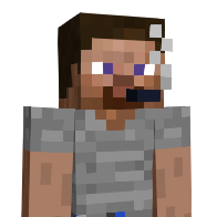 V4PEBR3AK's Minecraft Skin