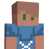 Sutrida1's Minecraft Skin