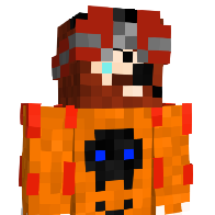 Ertgi777's Minecraft Skin