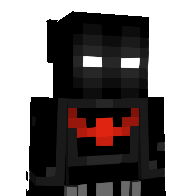 happyharold667's Minecraft Skin