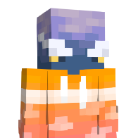 MHF_Breeze's Minecraft Skin