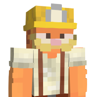 JotaGamerF3's Minecraft Skin
