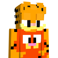 DonVito_'s Minecraft Skin