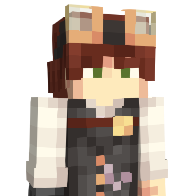FreshSM's Minecraft Skin