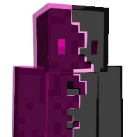 BL0OD_G0D's Minecraft Skin