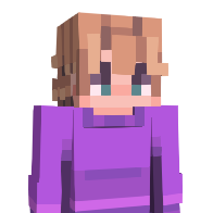 Externalizable's Minecraft Skin