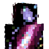 Wen1x_'s Minecraft Skin