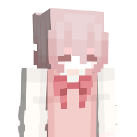 colonizes's Minecraft Skin