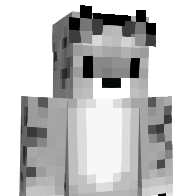 LongtheBist's Minecraft Skin