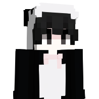 Studio's Minecraft Skin