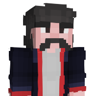 Jmotescu's Minecraft Skin