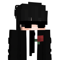 So1itvde's Minecraft Skin