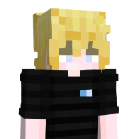 radoakulata's Minecraft Skin