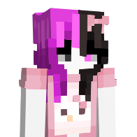Difixed's Minecraft Skin