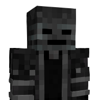 Lopper's Minecraft Skin