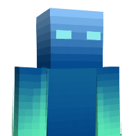 Blugerton's Minecraft Skin