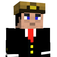 A_Zee_Zee's Minecraft Skin