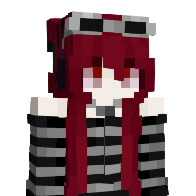 FullDiaProfi's Minecraft Skin