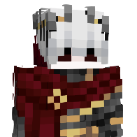 arwez2013's Minecraft Skin