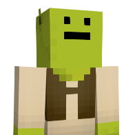 FeLiLi_'s Minecraft Skin