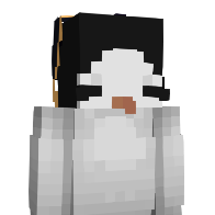 WN7R's Minecraft Skin