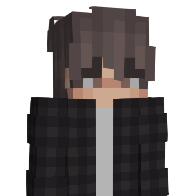 Nico247's Minecraft Skin