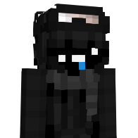 clomedy's Minecraft Skin