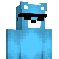 0606's Minecraft Skin