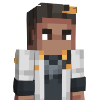 Eoinn_'s Minecraft Skin