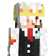 SmartKidz_2046's Minecraft Skin