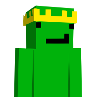 Theus_vita's Minecraft Skin