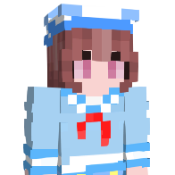 dealingwith's Minecraft Skin