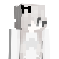 Madison's Minecraft Skin