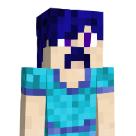 letlag's Minecraft Skin