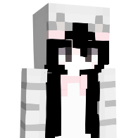 D0DD's Minecraft Skin