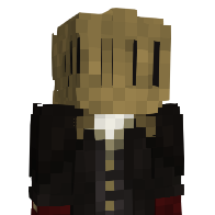 ekusaSasuke's Minecraft Skin