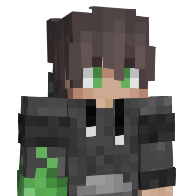 Slime_Eye's Minecraft Skin