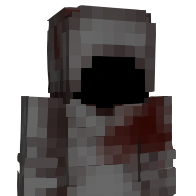 wiewiqrq's Minecraft Skin