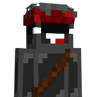 StarterPearl's Minecraft Skin